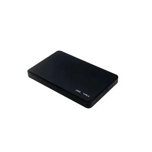 Mobile <b>Hard</b> <b>Drive</b> case 2.5-inch Universal USB 3.0/3.1 External Type-C Laptop Mechanical <b>Solid</b>-<b>state</b> - Product Image 1