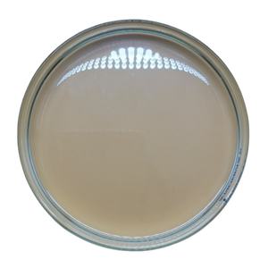 Fabrika doğrudan satış yüksek kalite 99% Methyl dihidrojasmonate destek özelleştirme - Product Image 1