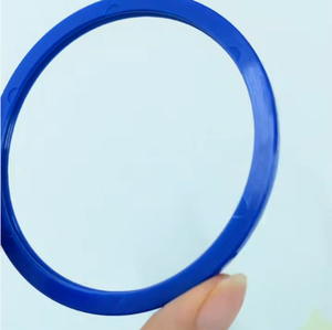 Joint d'étanchéité central d'usine, joint rotatif, joint hydraulique rotatif pour excavatrice - Product Image 2