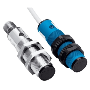 P/N 6013458 เซ็นเซอร์อุตสาหกรรมใหม่และของแท้ P PROX SENS ENERG - Product Image 1