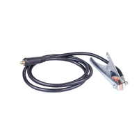ZELDA 500A IGBT électrique MMA soudeuse Portable carbone Arc gougeage bâton Machine de soudage onduleur moteur à courant continu nouvel équipement d'état