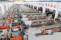 HOMSO Capuchon d'extrémité en PPR de haute qualité Fourniture en usine de raccords de tuyauterie en plastique Accessoires DN20-160 Capuchons d'extrémité de tuyau en plastique universels