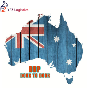 Cocol Air+Express Spedizioni Shenzhen |   Doppia Sdoganazione Porta a Porta 7-12 Giorni |   Merchandise Generale |   24/7 |   Assicurazione Personalizzata - Product Image 2