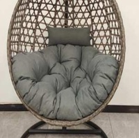 Service de test de stabilité dimensionnelle au lavage par un laboratoire tiers pour les textiles