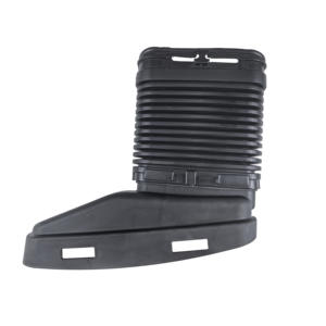 Kit de tuyau de conduit d'admission d'air droit 2760900511 pour <span class=keywords><strong>Mercedes</strong></span>-Benz C43 <span class=keywords><strong>AMG</strong></span> 3.0L <span class=keywords><strong>V6</strong></span> 2017-2023 - Product Image 4