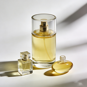 Parfum Semprot Tubuh Mewah Siap Kirim dari AS dalam 3-5 Hari, Kualitas Tinggi Asli, Aroma Tahan Lama, Gaya Cologne - Product Image 2