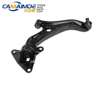Pièces automobiles Camaimde 51350-TG5-C01/51350-TG0-T02, pièces de suspension de voiture, bras de suspension avant droit pour Honda Civic 1992-2023