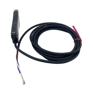 Lupa de Fibra Óptica Nueva y Original FS-N11N/N11P/N11CN/N11CP/V11P/LVN11N con Garantía de un Año, Vendedor de Confianza - Product Image 2