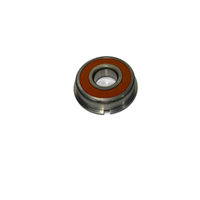 77-3124 773124 Roulement de roue tendeur 205215mm en gros, pièces de rechange 77-3124 pour unité frigorifique de camion TK