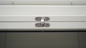 Imprimante <span class=keywords><strong>à</strong></span> plat UV 9060 par <span class=keywords><strong>impression</strong></span> <span class=keywords><strong>à</strong></span> lumière LED UV, option d'<span class=keywords><strong>impression</strong></span> écologique pour <span class=keywords><strong>l</strong></span>'<span class=keywords><strong>impression</strong></span> de cartes rétro - Product Image 4