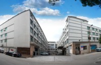 Бумажные пакеты с восковым покрытием для еды на вынос, устойчивые к маслам, для гамбургеров и ресторанов