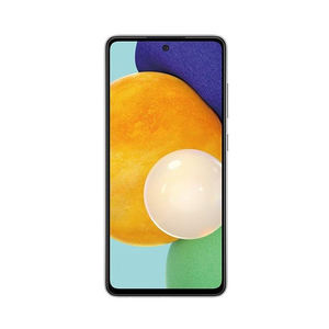 Usato per <span class=keywords><strong>Samsung</strong></span> A52 4G Telefono Cellulare di Alta Qualità Telefoni Usati Sbloccati Telefono Originale - Product Image 5