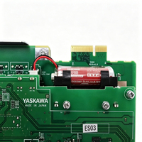 Batería de Litio ER6BDWK77P de 3.6V para Controlador Maxell YRC1000, Energía de Respaldo ER6BDWK77P para Yaskawa CNC, 1 Año de Garantía