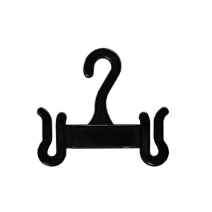 Bán Buôn Nóng Bán Giá Rẻ Treo Dép Hiển Thị Nhựa Móc Treo Giày - Product Image 1