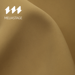 جلد نوبوك أصلي متعدد الألوان للأزياء، مناسب للأحذية والحقائب والملابس، بنمط جاهز للحقائب اليدوية والإكسسوارات - Product Image 4