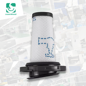 Remplacement du filtre HEPA ZR009010 pour Rowentas X-Force <span class=keywords><strong>Flex</strong></span> 9.60 pièces d'aspirateur RH2037WO RH2038WO RH2039WO RH2078WO - Product Image 1
