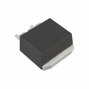 ทรานซิสเตอร์ HUF76645S3S TO-263 ซื้อชิ้นส่วนอิเล็กทรอนิกส์ออนไลน์ มีสินค้าในสต็อก - Product Image 1
