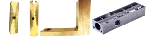 Robot intelligent rectifieuse plate/<span class=keywords><strong>ponceuse</strong></span> <span class=keywords><strong>ponceuse</strong></span> à <span class=keywords><strong>table</strong></span> plate <span class=keywords><strong>ponceuse</strong></span> à bande métallique - Product Image 6