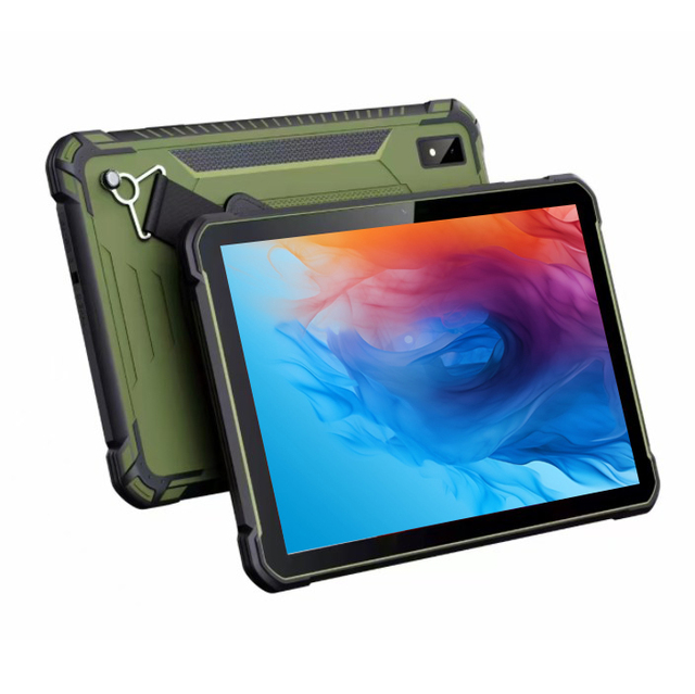 Tablets NO Android 14 Rugged Gaming Educational Tablet 14 Inch Cheap WiFi Children