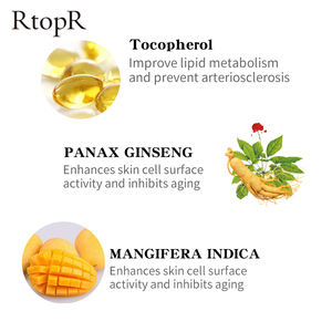 Krim Pembesar Bokong, Minyak Esensial Pengencang dan Pengangkat Bokong, Pembesar Pantat, Perangsang Pertumbuhan Pinggul, Pengencang dan Pembentuk Tubuh Seksi untuk Wanita - Product Image 3