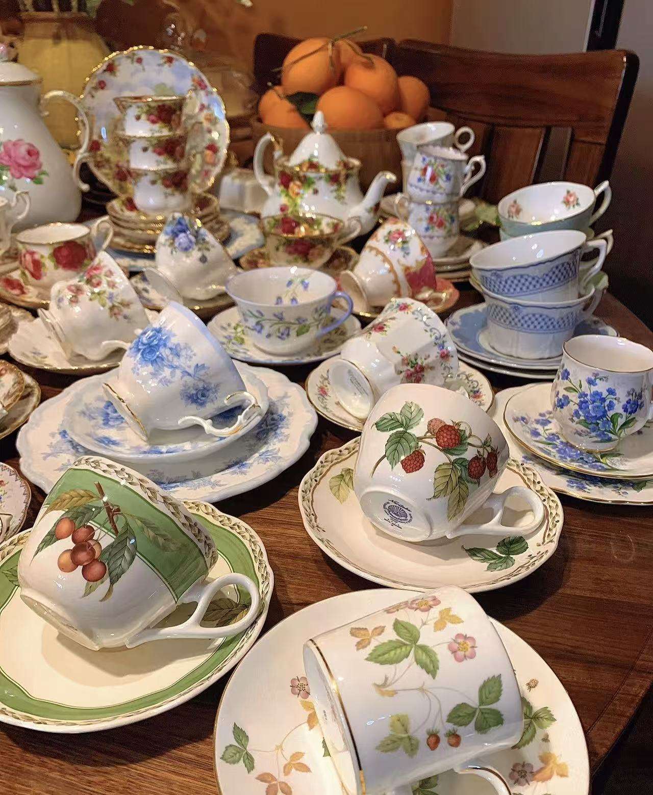 send inquiry for more information