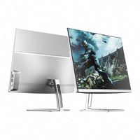 pc gamers Computadora De Escritorio computer hardware software desktop all in one pc