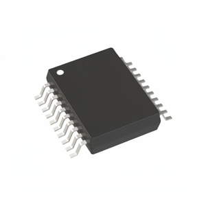 BOM IC In Stock 20 SSOP LTC1159CG#PBF Buy Electronics Components Online Power Management (PMIC) - Product Image 1