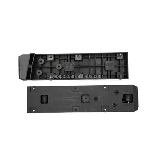 Soporte de Batería Izquierdo para Dron Agrícola Agras T50, Pieza de Repuesto - Product Image 4