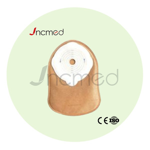 كيس فغر مغلق من قطعة واحدة - Product Image 4