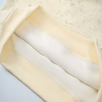 Pakaian Pria 300 Gram Katun/poliester, Poliester/Katun Vintage Combed Classic Silhouette Cepat Kering