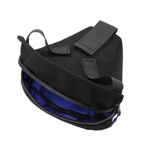 Túi hành lý chống nước cho xe máy, gắn phía sau yên xe, dành cho BMW R1300GS 2023-2024 - Product Image 3