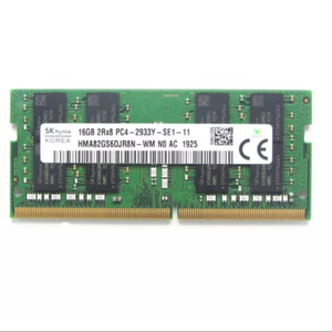 Mükemmel Tekliflerde Yüksek Hızlı sk hynix 8gb ddr4 2666mhz Satın