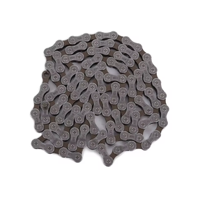 Grupo <span class=keywords><strong>de</strong></span> Bicicleta <span class=keywords><strong>de</strong></span> Carretera <span class=keywords><strong>Shimano</strong></span> SORA R3000 <span class=keywords><strong>de</strong></span> 2x9 Velocidades, Juego <span class=keywords><strong>de</strong></span> Bielas <span class=keywords><strong>de</strong></span> 170 mm 50-34T, <span class=keywords><strong>Desviador</strong></span> Trasero GS - Product Image 5