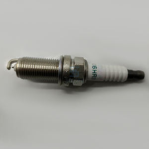 90919-01243 FK16HR11 de autopartes OEM bujías de iridio para Corolla Premio Auris 1NZFE - Product Image 5