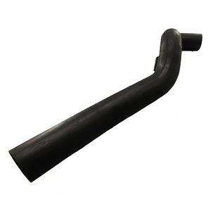 Pièces de moteur de camion de haute qualité, tube de remplissage d'huile de camion A9425281282 9425281282 pour camion Mercedes Benz - Product Image 5