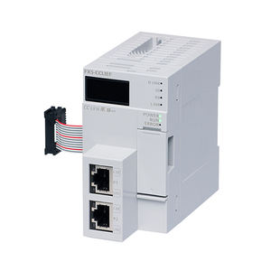 Module de commande PLC en stock Convertisseur de fréquence FR-F840-132K-1 - Product Image 2