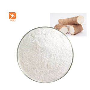 El mejor precio chino <span class=keywords><strong>Wild</strong></span> <span class=keywords><strong>Yam</strong></span> 98% Diosgenin Diosgenine White <span class=keywords><strong>Yam</strong></span> <span class=keywords><strong>Wild</strong></span> <span class=keywords><strong>Yam</strong></span> Extract Powder - Product Image 3