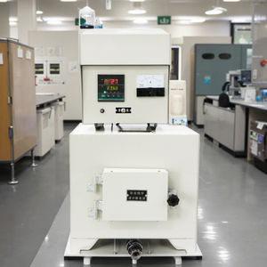 SYD-508 ASTM D482 애쉬 함량 시험기 윤활유 애쉬 시험기 석유 제품 애쉬 함량 시험기 장치 - Product Image 6