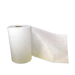 Application de séparation d'<span class=keywords><strong>huile</strong></span> et d'<span class=keywords><strong>air</strong></span> rouleau de papier <span class=keywords><strong>filtre</strong></span>, papier <span class=keywords><strong>filtre</strong></span> <span class=keywords><strong>pour</strong></span> <span class=keywords><strong>filtre</strong></span> à <span class=keywords><strong>huile</strong></span> et à gaz - Product Image 3