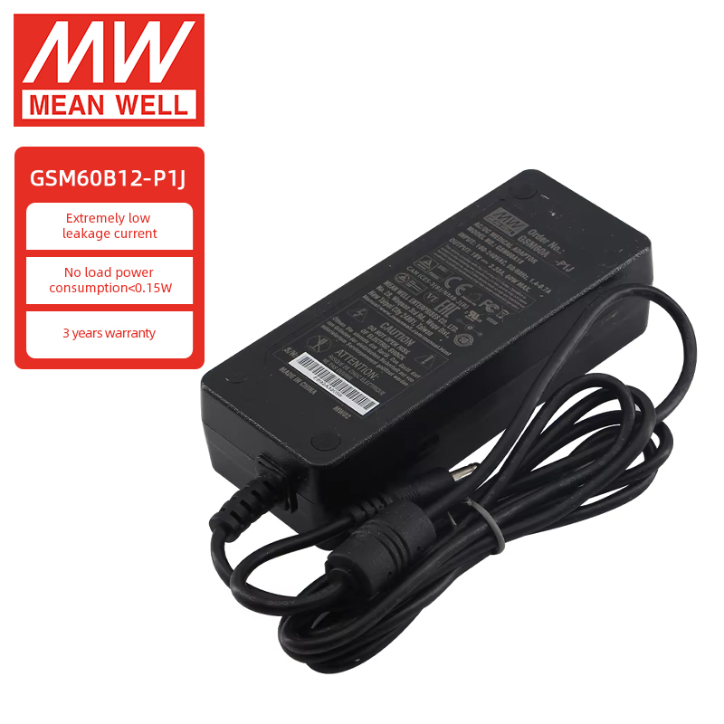MEANWELL TS-1500-224B Sinüs İnverter - Enka Otomasyon