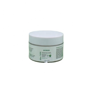 Ensemble de soins de la peau coréen à l'aloe vera hydratant et <span class=keywords><strong>anti</strong></span>-acné pour peaux noires, produits apaisants avec <span class=keywords><strong>crème</strong></span> <span class=keywords><strong>anti</strong></span>-acné - Product Image 5