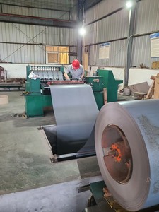 Трансформатор силовой трехфазный масляный 11кВ 33кВ 1000кВА 630кВА 1000кВт - Product Image 3