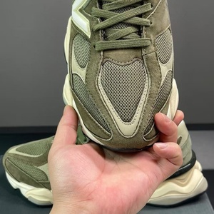 Zapatillas Deportivas de Alta Calidad 2025, para Hombre y Mujer, Estilo Casual, de Diseño, para Correr y Caminar - Product Image 2