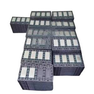 Intel Xeon Bronze 3204 <strong>Processor</strong> 8.25M Cache, 1.90 GHz CPU - Product Image 5