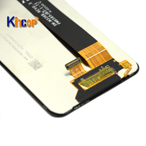 Pantallas LCD de 6.6'' para Teléfono Móvil <span class=keywords><strong>Samsung</strong></span> <span class=keywords><strong>Galaxy</strong></span> M33, <span class=keywords><strong>Descuento</strong></span> en Pantalla Táctil Digitalizadora y para <span class=keywords><strong>Samsung</strong></span> A73 5G LCD - Product Image 6