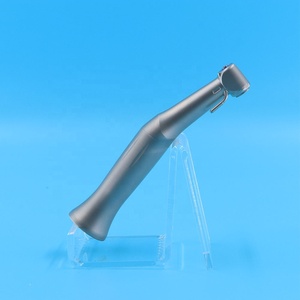 Pieza de mano Dental 20:1 e-generator, implante Contra ángulo, pieza de mano - Product Image 4