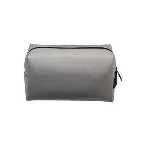 Beauty Case Impermeabile per Accessori Personalizzati - Product Image 2