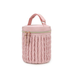 <span class=keywords><strong>Sac</strong></span> pour bébé Oxford isolé personnalisé en usine - Product Image 6