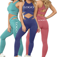 थोक प्रशिक्षण खेल Sweatsuit महिलाओं Tracksuit छोटे सेट पसीना सूट टहलना पहनें