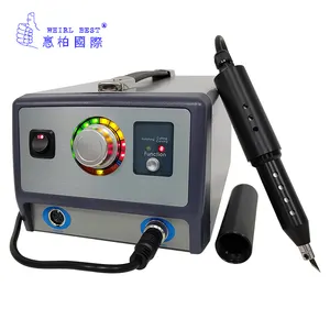Ultrasonic Cutter Machine Ultrasonic Cutter Designed For Fabric Abs Plastic Rubber Products